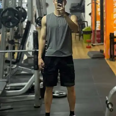 程飞飞