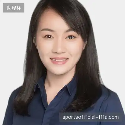 武语
