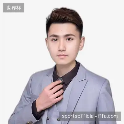 谢博嘉